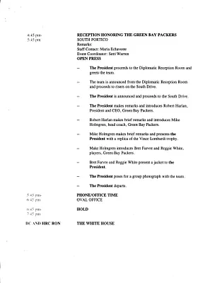 p. 28