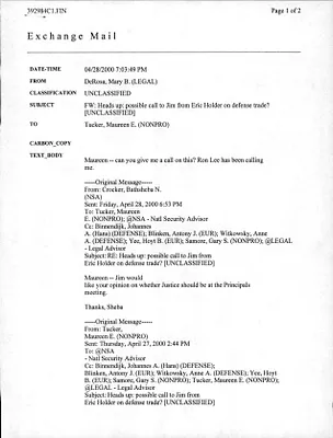 p. 42