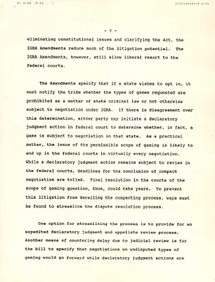 p. 9