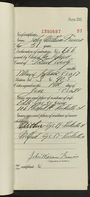 p. 40