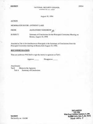 p. 19