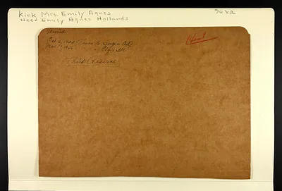 p. 2