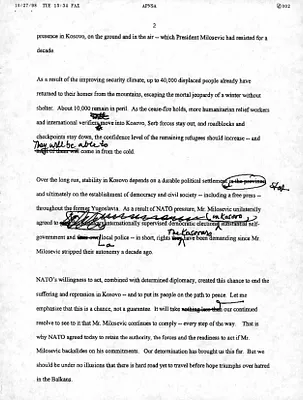 p. 6