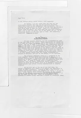 p. 31