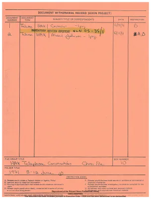 p. 34