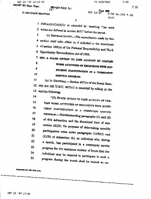 p. 30