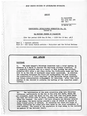 p. 40