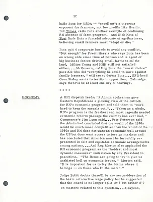 p. 54