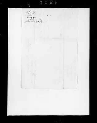 p. 32