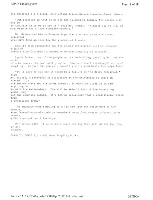 p. 19
