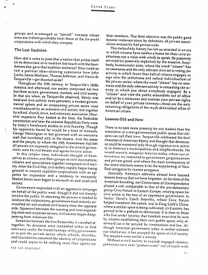 p. 47