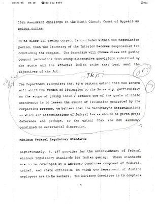 p. 5