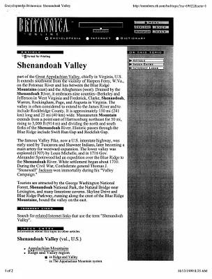 p. 39