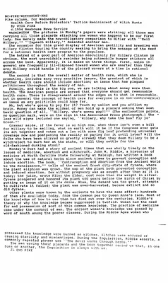 p. 47