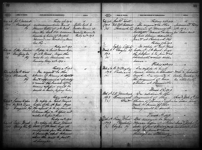 p. 37