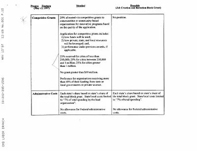 p. 44