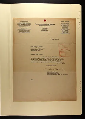 p. 49