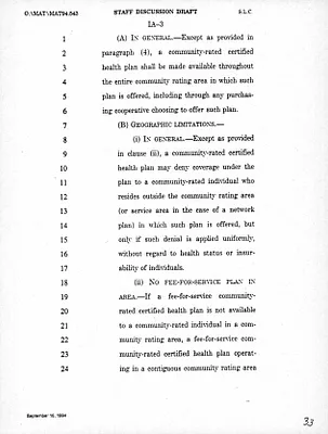 p. 34