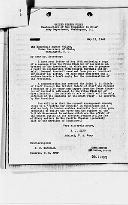 p. 48