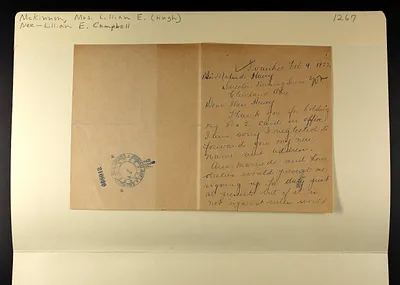 p. 9