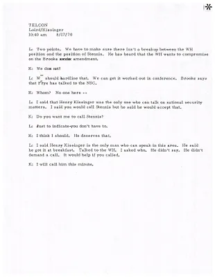 p. 53