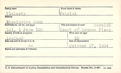 p. 49