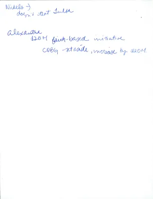 p. 3