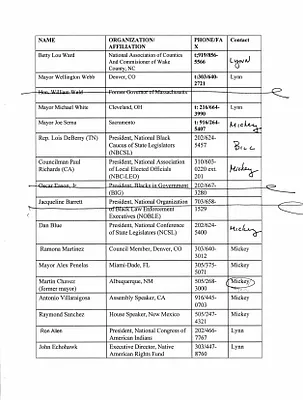 p. 38