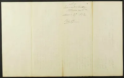 p. 34