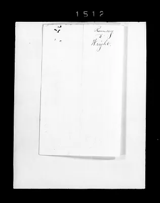 p. 23