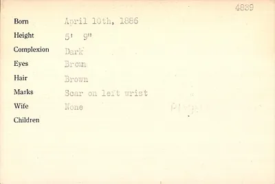 p. 47