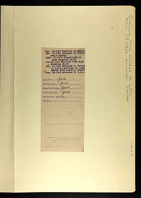 p. 56