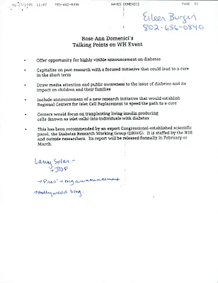 p. 27