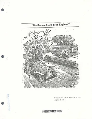 p. 29