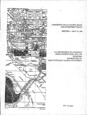 p. 18