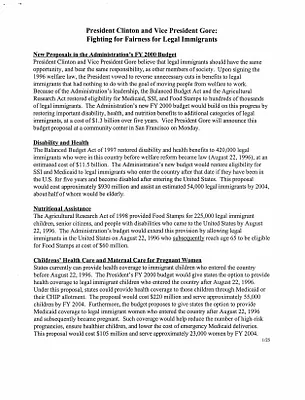 p. 46