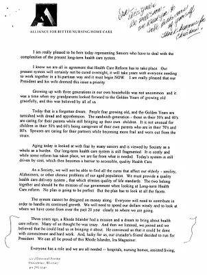 p. 30