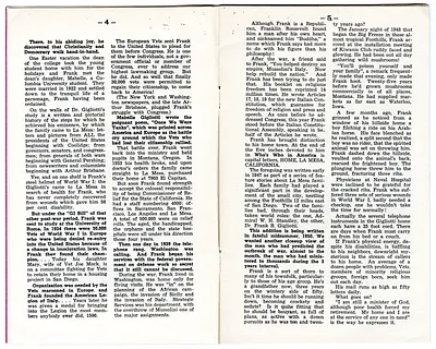p. 8