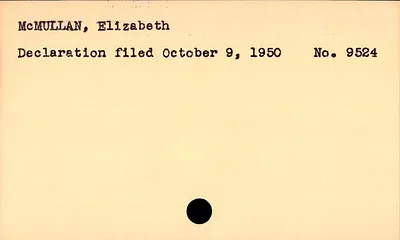 p. 30