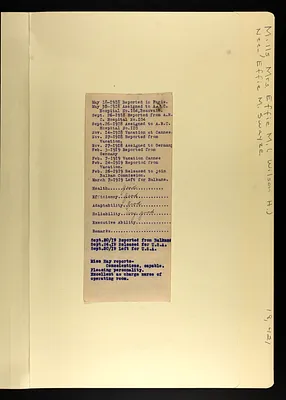 p. 6