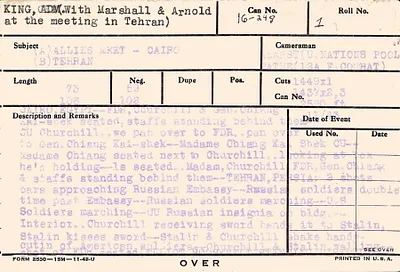 p. 46