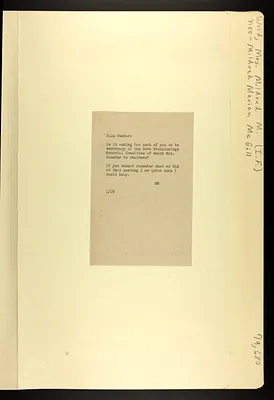 p. 32