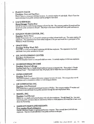 p. 25