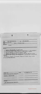 p. 9