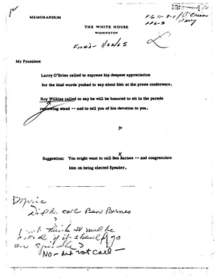 p. 55