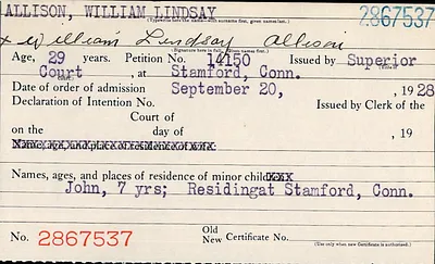 p. 36
