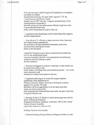 p. 37