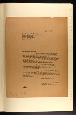 p. 43