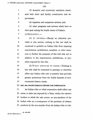 p. 49