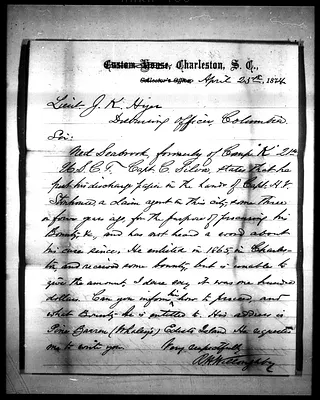 p. 41